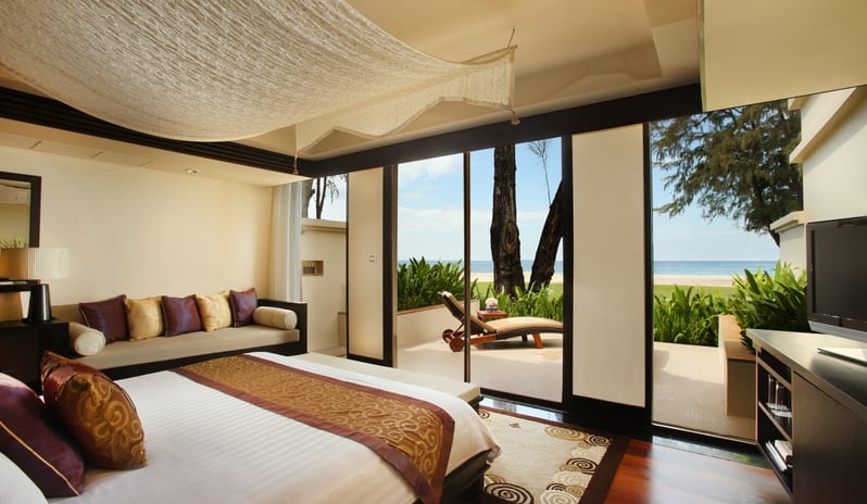 Dusit Thani Laguna Phuket-Ocean Front Pool Villa 1_3322